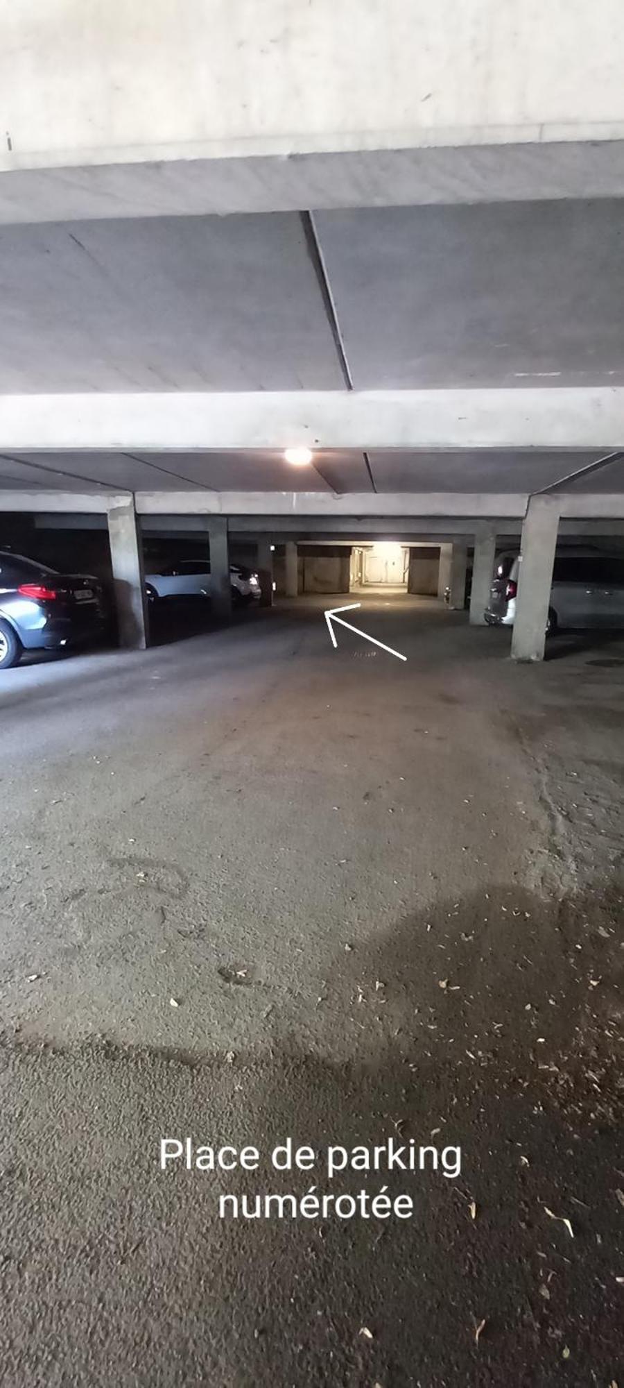 吕兹-圣索沃尔Eugenie De Luz, T2 4 Personnes, Belle Vue, Avec Parking公寓 外观 照片